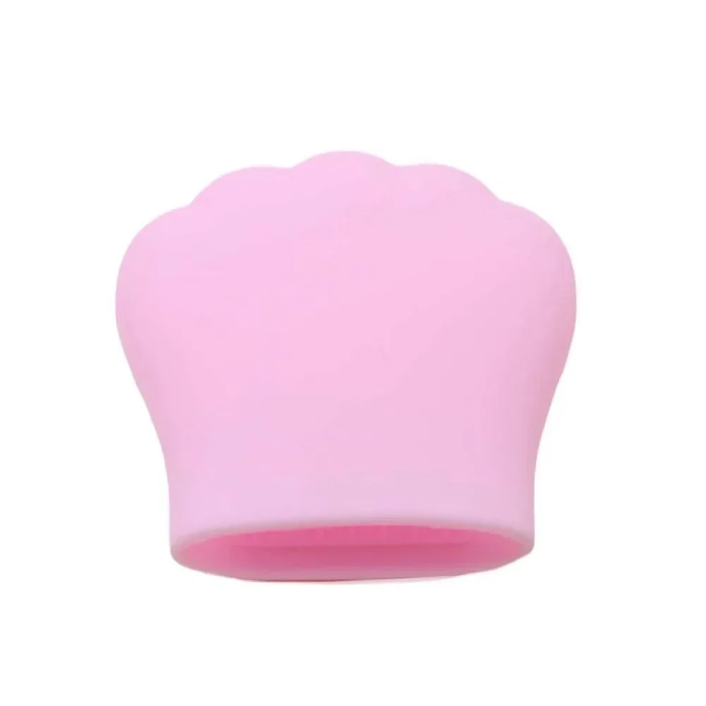 🔃Cat Paw Facial Cleansing Brush
